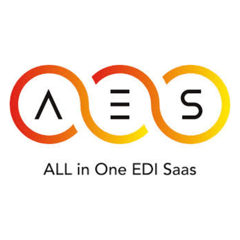 AES