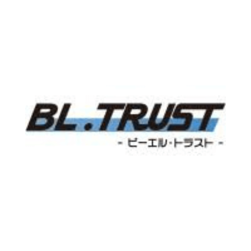 BL.TRUST -ビーエル・トラスト-