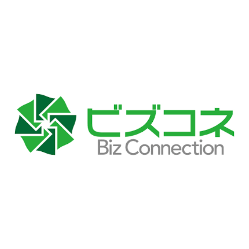 Biz Connection