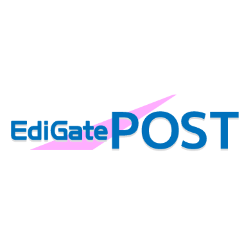 EdiGate/POST