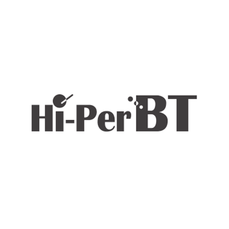 Hi-PerBT ウェブ購買