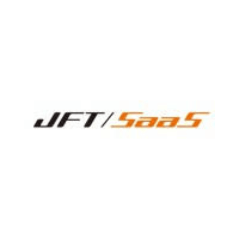 JFT/SaaS