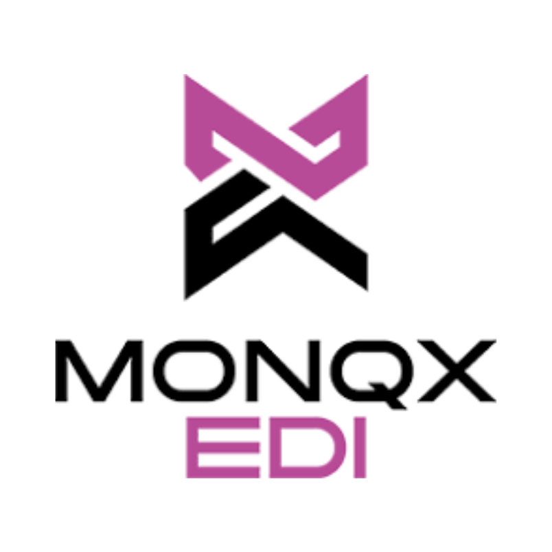 MONQX EDI