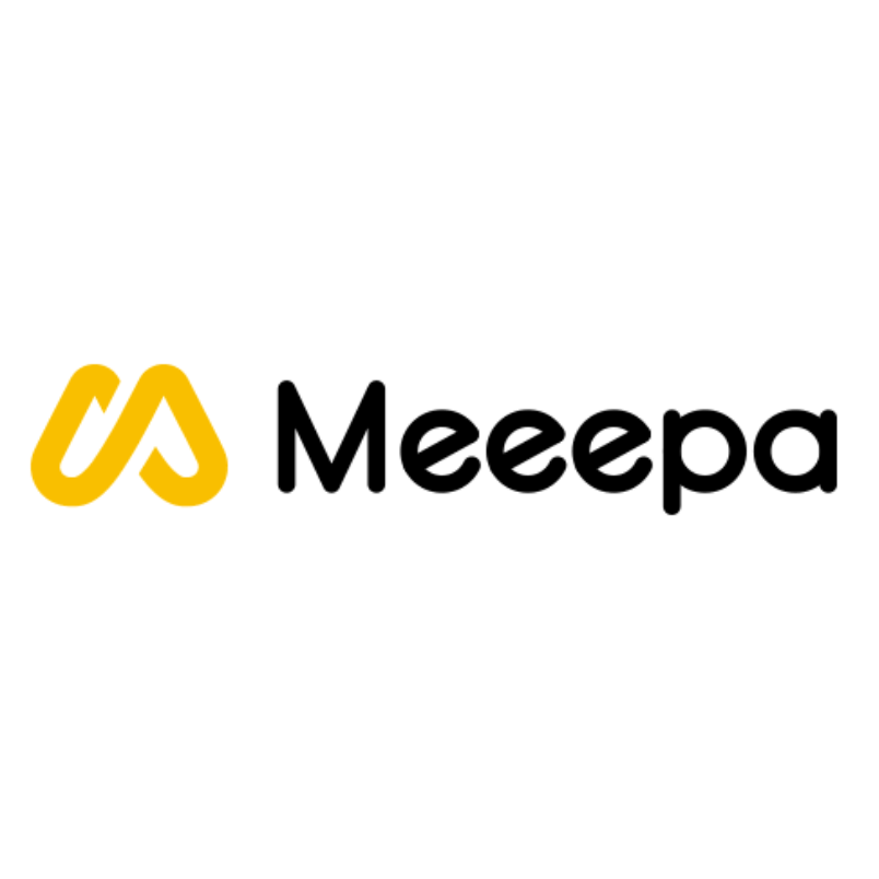 Meeepa