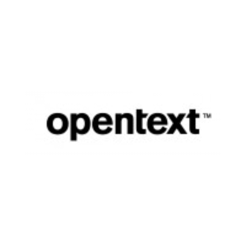 OpenText B2B Managed Services