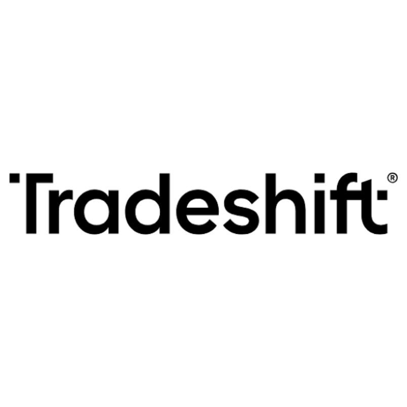 Tradeshift