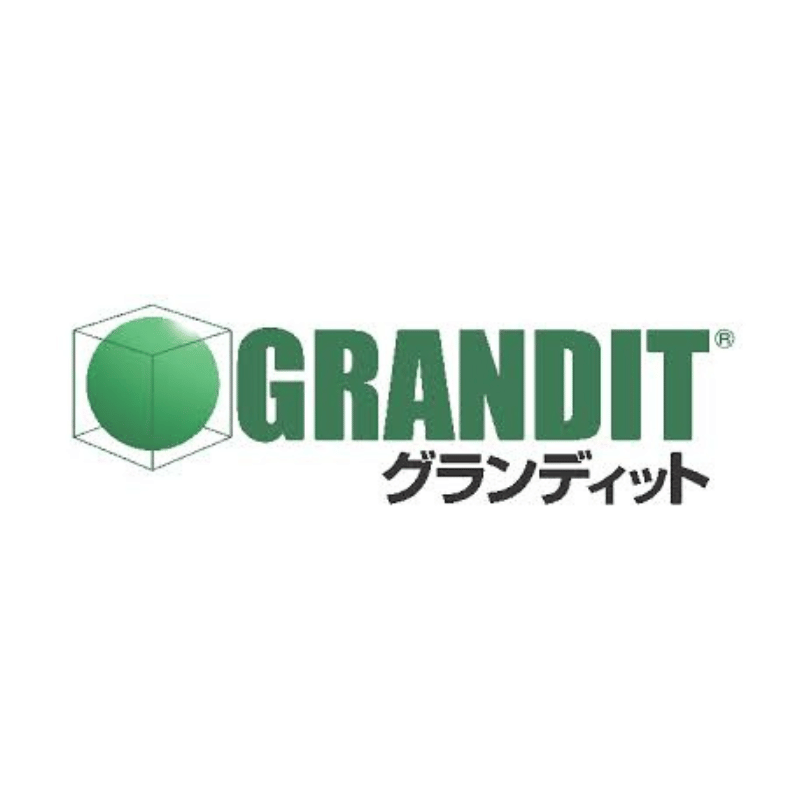 GRANDIT（グランディット）