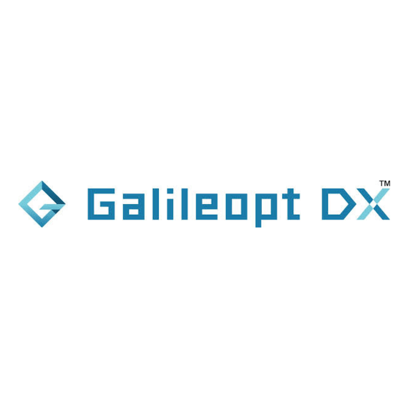 Galileopt DX