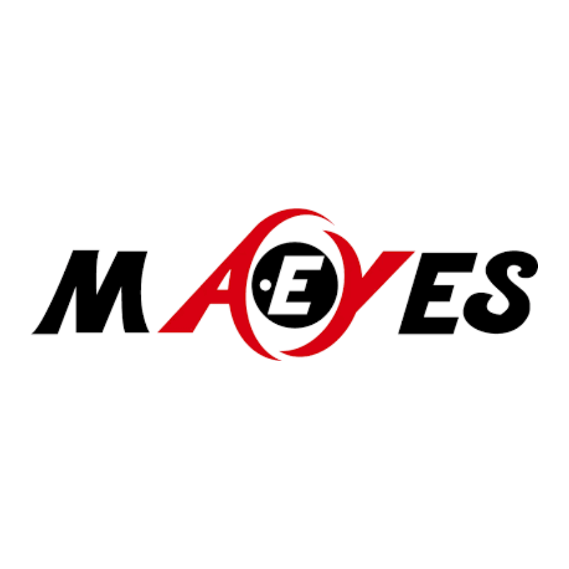 MA-EYES