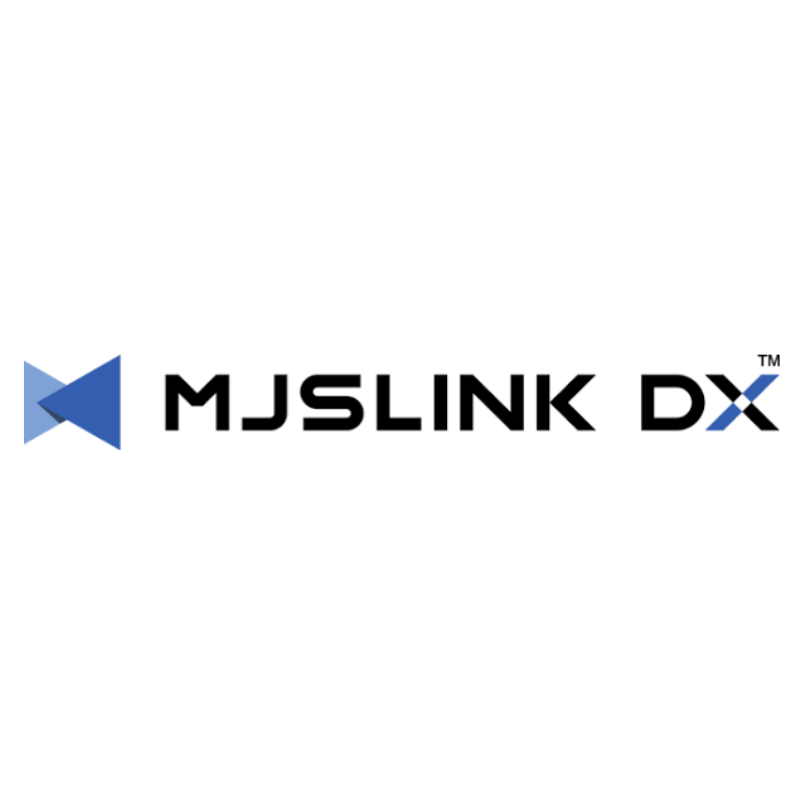 MJSLINK DX