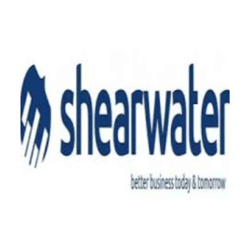 NetSuite（Shearwater Japan株式会社）