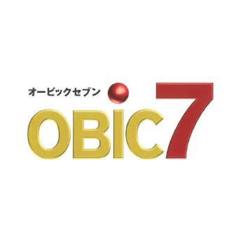 OBIC7