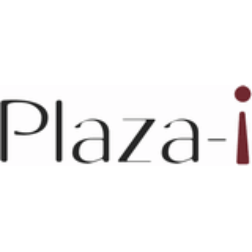 Plaza-i総合会計ERP