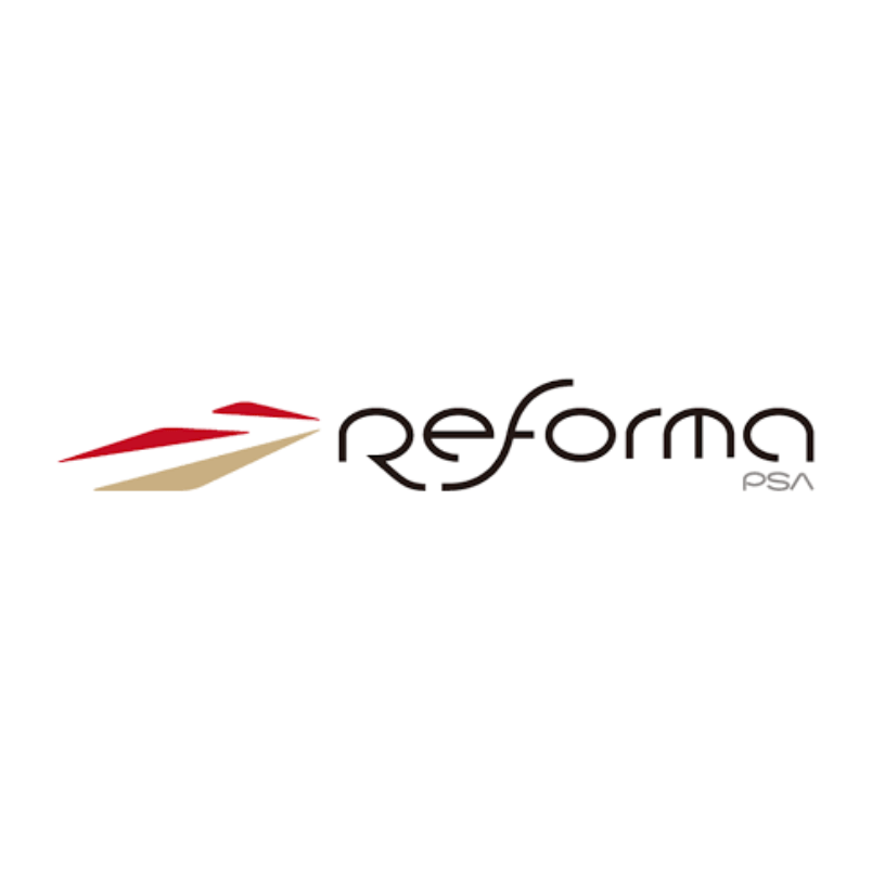 Reforma PSA（レフォルマ・ピーエスエー）