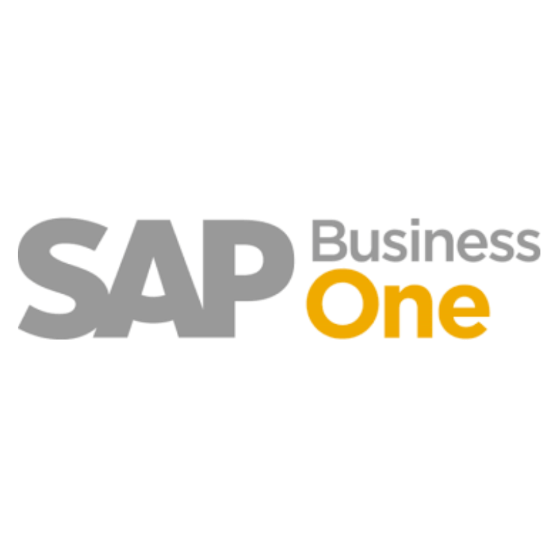 SAP Business One