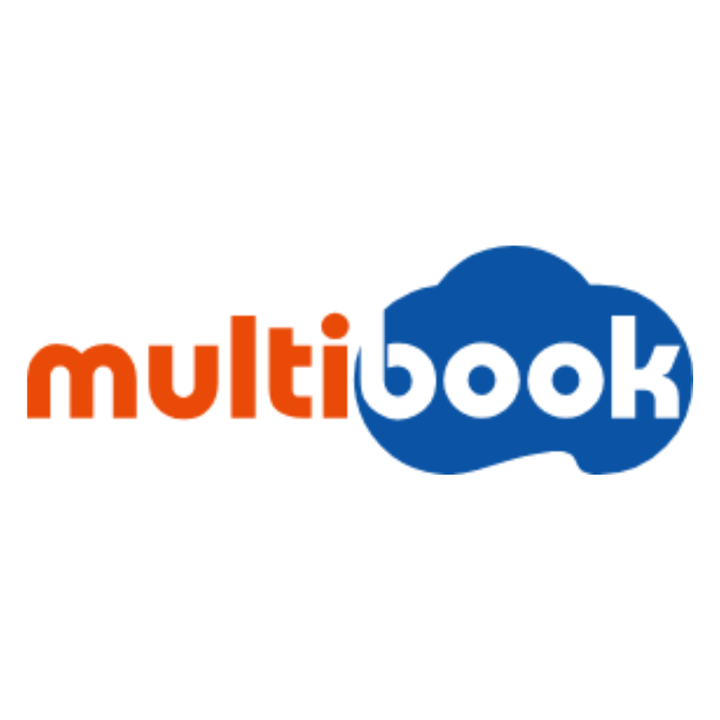 multibook