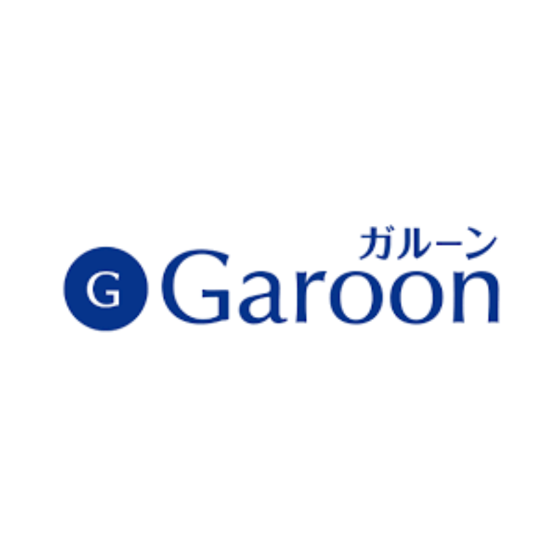 Garoon