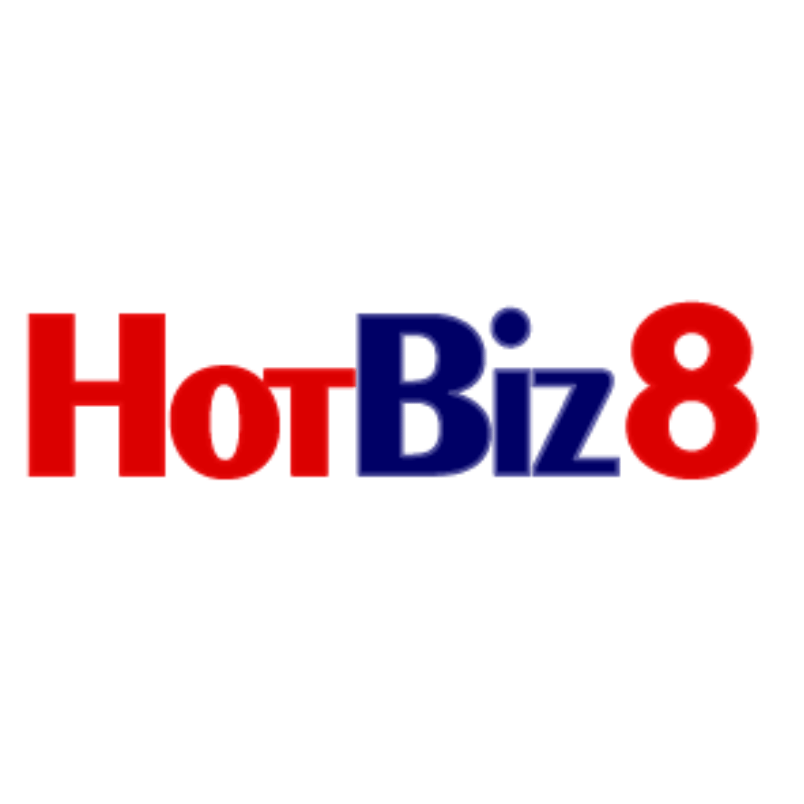 HotBiz8