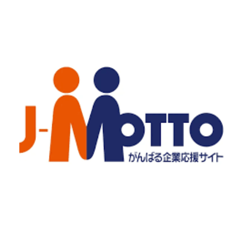 J-MOTTOグループウェア