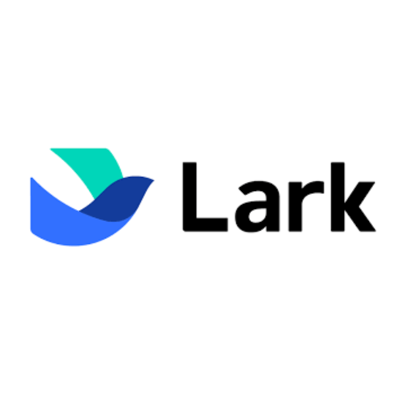 Lark