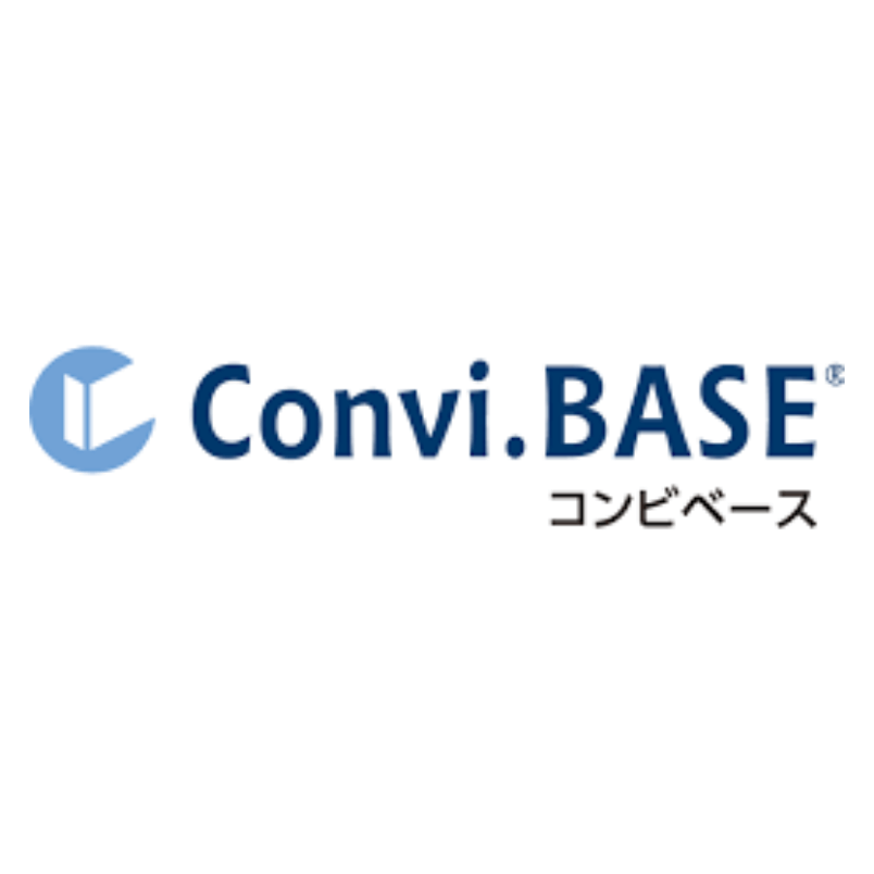 Convi.BASE（コンビベース）