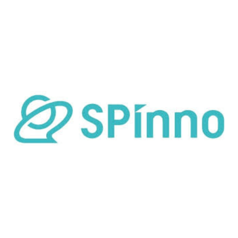 SPinno