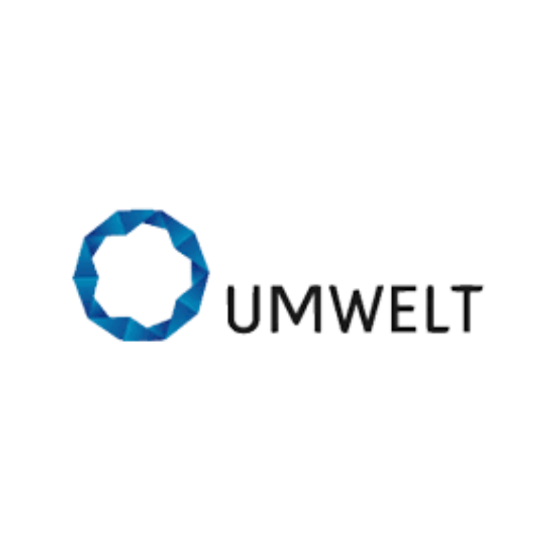 UMWELT