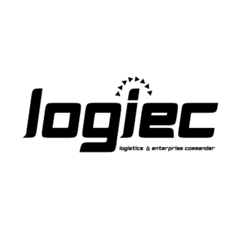 logiec