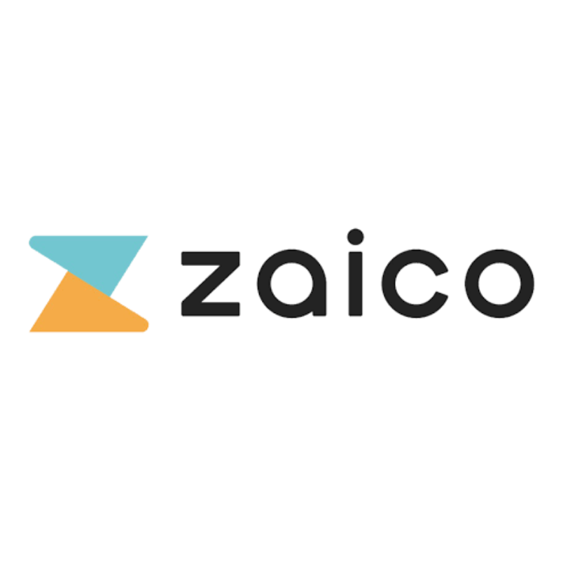 zaico