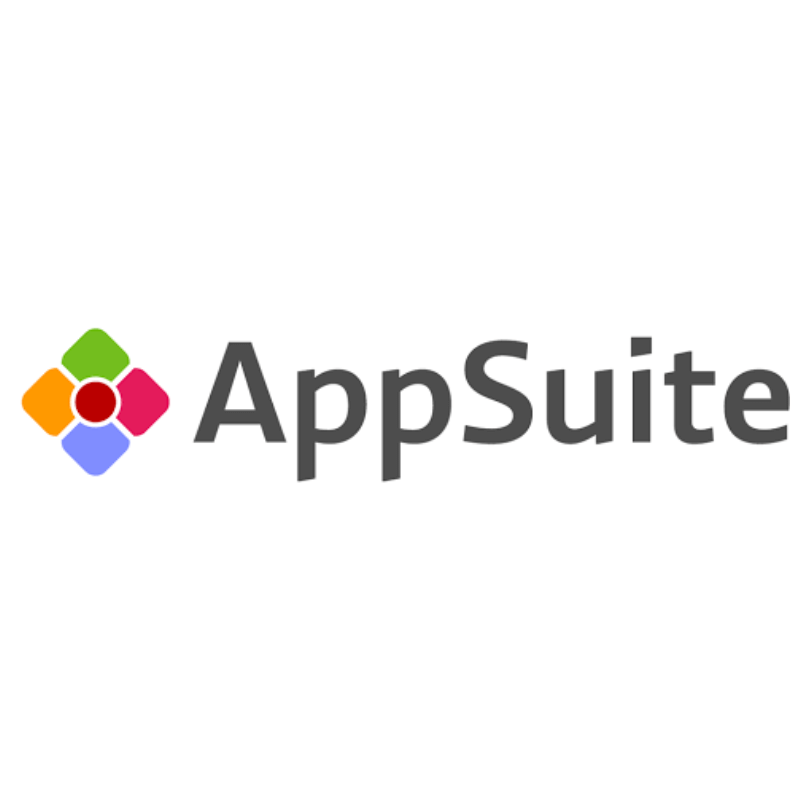 AppSuite