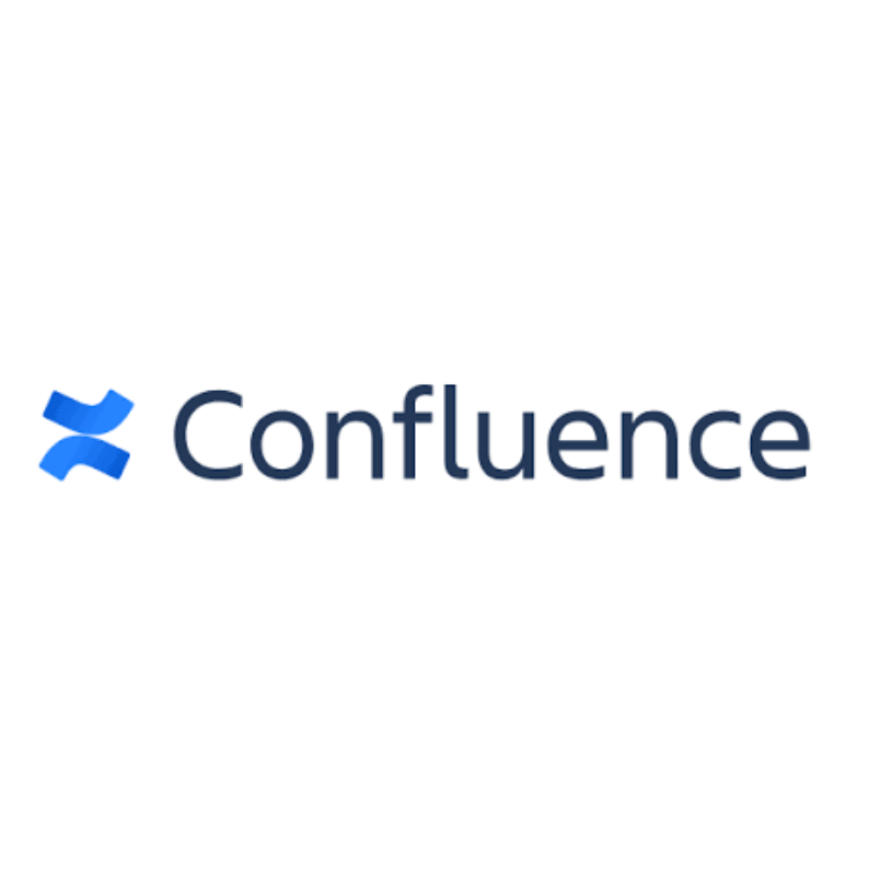 Confluence（コンフルエンス）