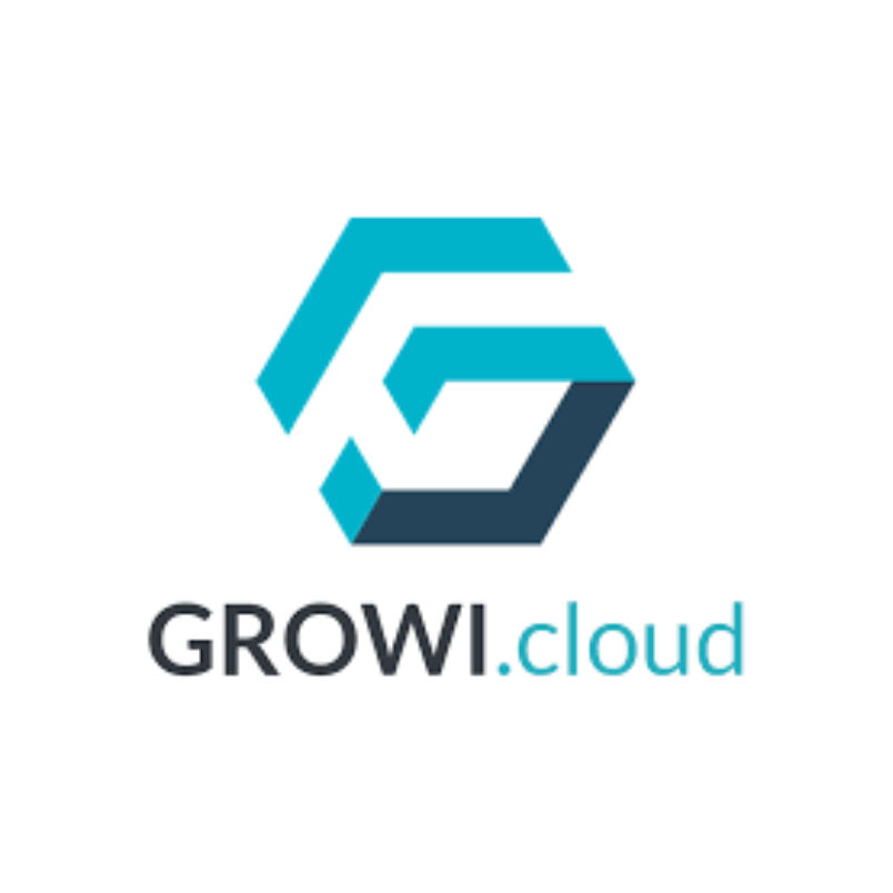 GROWI.cloud