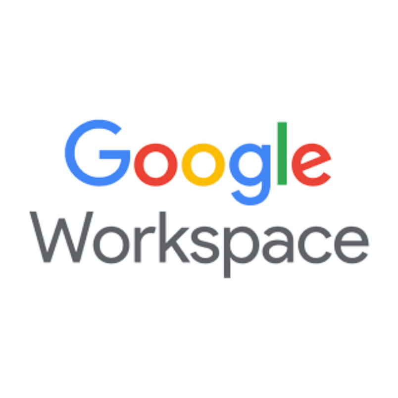 Google Workspace