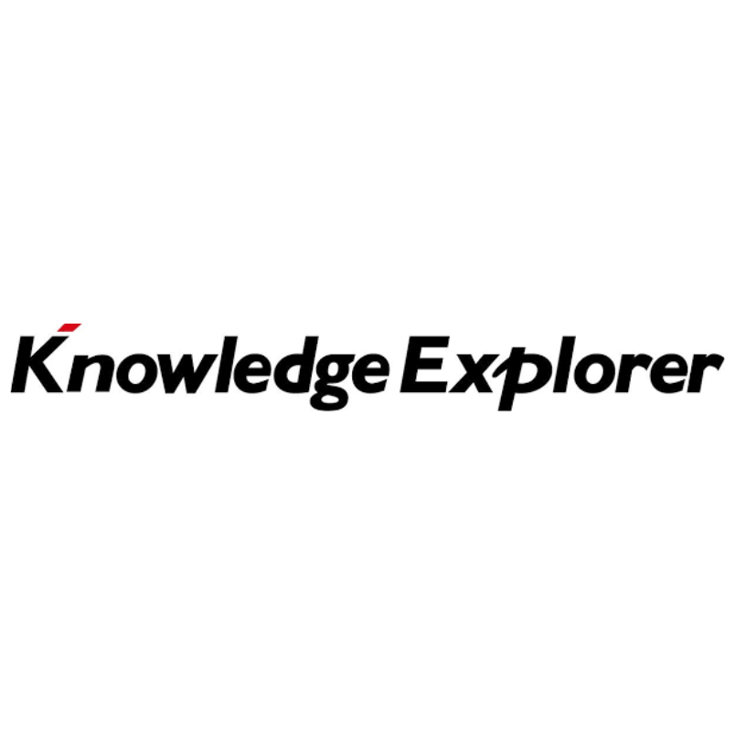 Knowledge Explorer