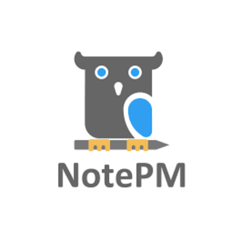 NotePM