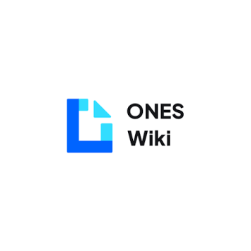 ONES Wiki