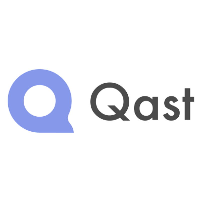 Qast