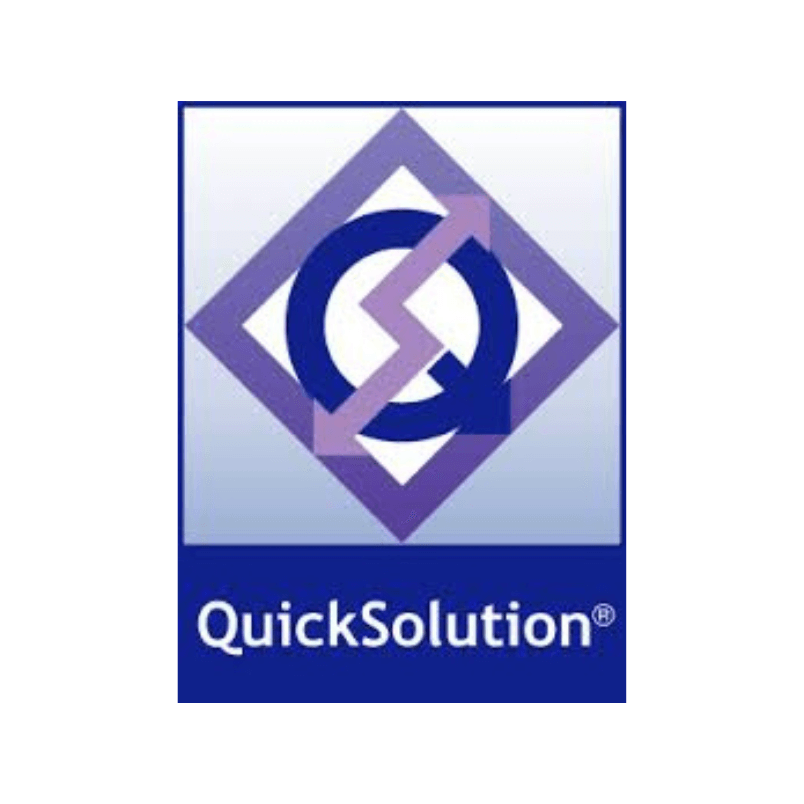 QuickSolution