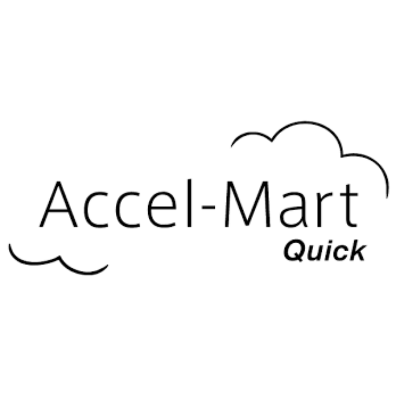 Accel-Mart Quick