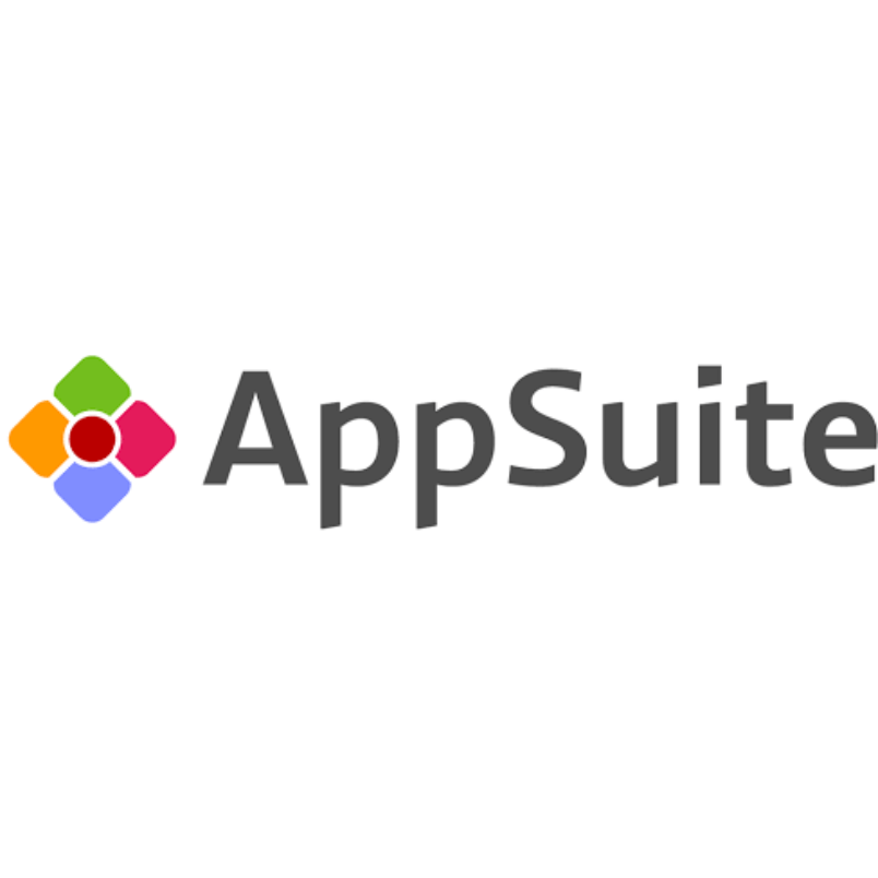 AppSuite