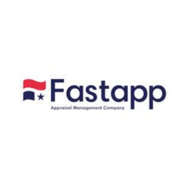 FastAPP