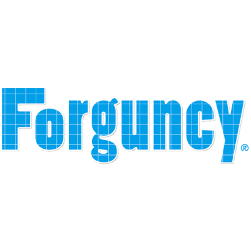 Forguncy