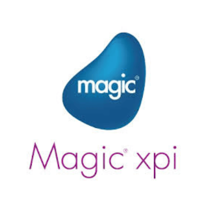 Magic xpi Integration Platform