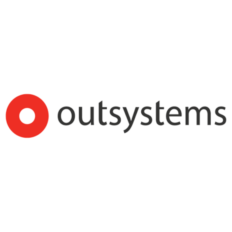 OutSystems