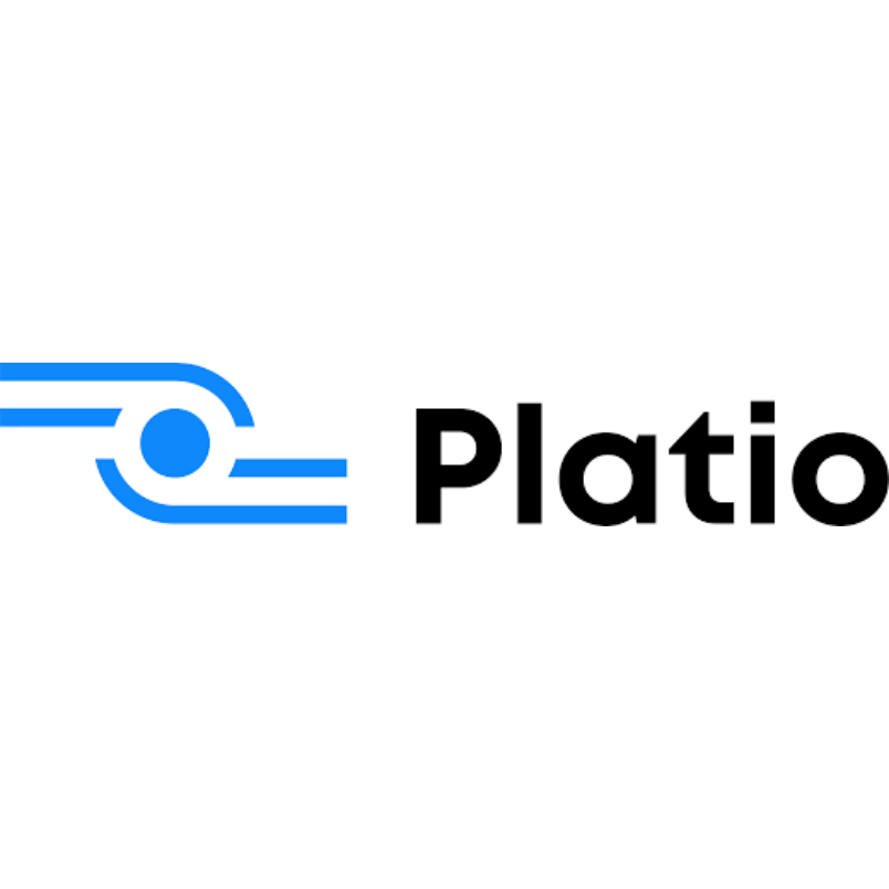 Platio