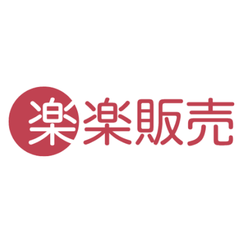 楽楽販売