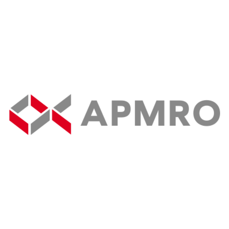 APMRO