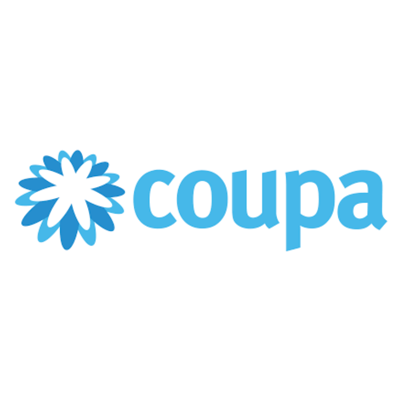 Coupa