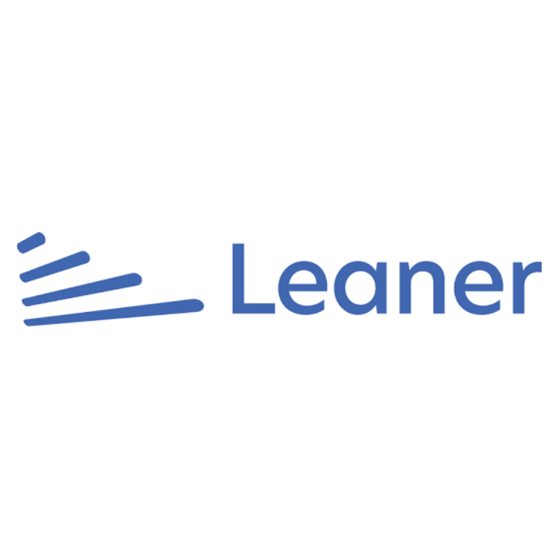 Leaner見積