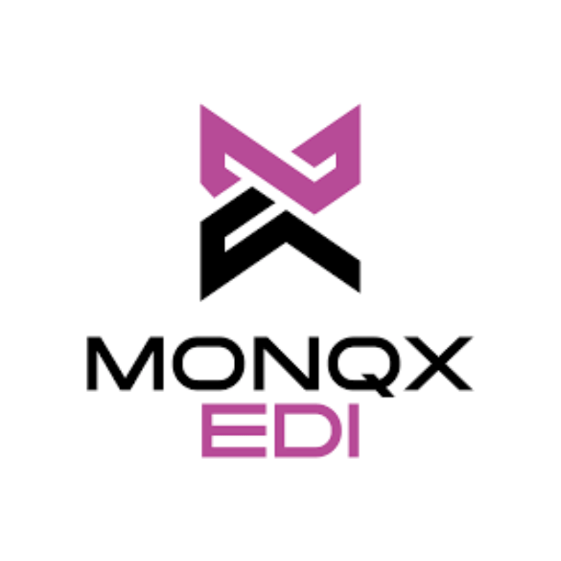 MONQX EDI